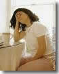 Morning sickness