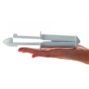 Pelvic Toner